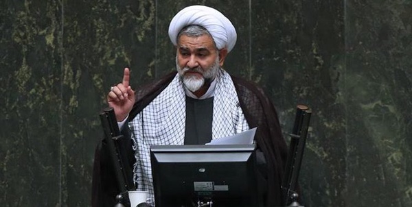 حسن نوروزی
