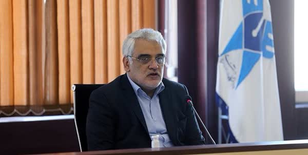 طهرانچی 
