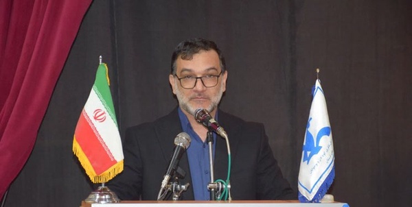 کمالوندی