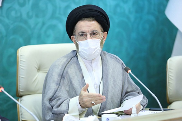 احمدرضا شاهرخی