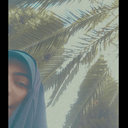 تصویر نمایه‌ی ‌آتنا ابراهیمی‌