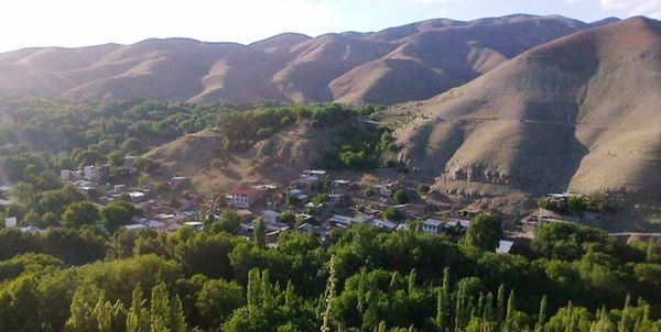ساوجبلاغ 