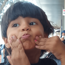 تصویر نمایه‌ی ‌9**8948‌