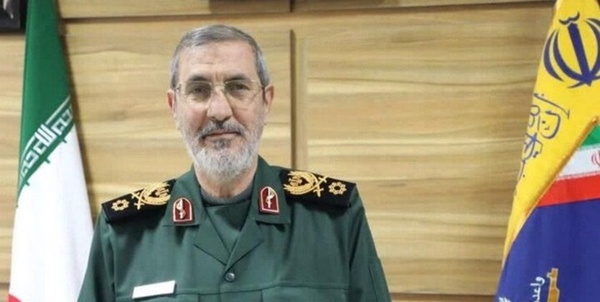 ذوالقدر