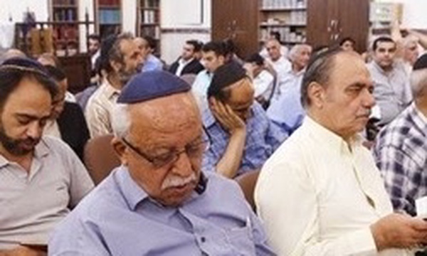 کنیسه