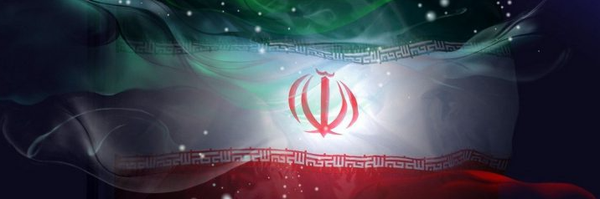 تصویر سربرگ نمایه‌ی ‌سمیه مصور‌