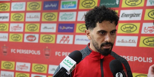 عالیشاه، امید عالیشاه