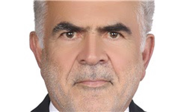 بشیر خالقی نماینده مجلس دهم