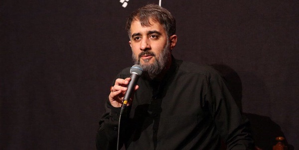 پویانفر