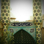 تصویر نمایه‌ی ‌مسجد آل محمد (ص)‌