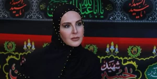 ت
