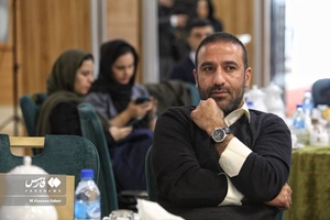 قرعه‌کشی فیلم‌های جشنواره فیلم فجر