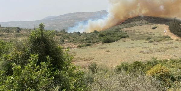 درگیری اوکراین و روسیه