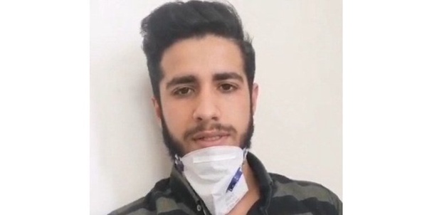 ابوالفضل ذاکری