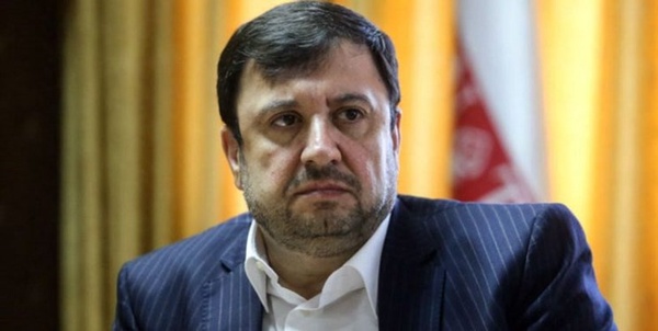 ابوالحسن فیروزآبادی
