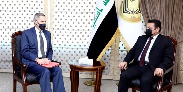 تولر الاعرجی