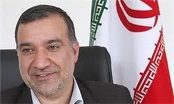 آوری فرد