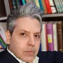 تصویر نمایه‌ی ‌داود انصاری‌