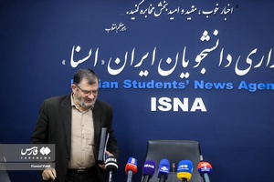  عبدالحسین روح‌الامینی معاون امور استان‌های شورای ائتلاف نیروهای انقلاب اسلامی