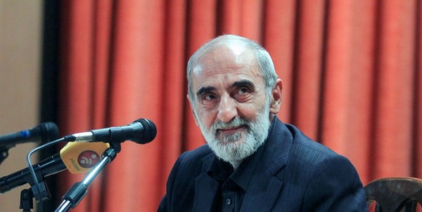 حسین شریعتمداری all 4