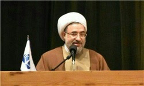 اراکی