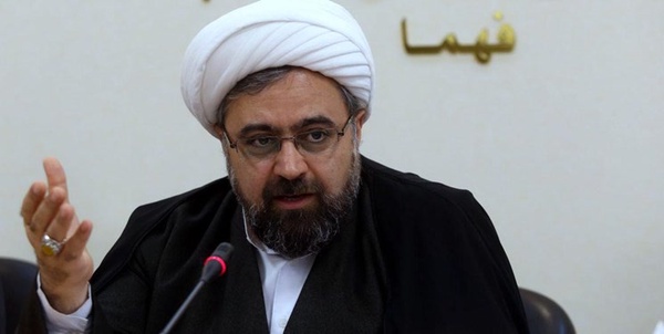 ارزانی
