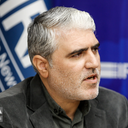 تصویر نمایه‌ی ‌سیدمحمد موسی کاظمی‌