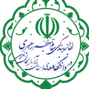 تصویر نمایه‌ی ‌9**5722‌