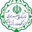 تصویر نمایه‌ی ‌9**5722‌