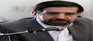 صادق خرازی