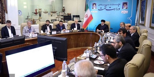 ی