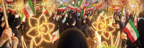 تصویر سربرگ نمایه‌ی ‌ریحانه کیادلیری‌