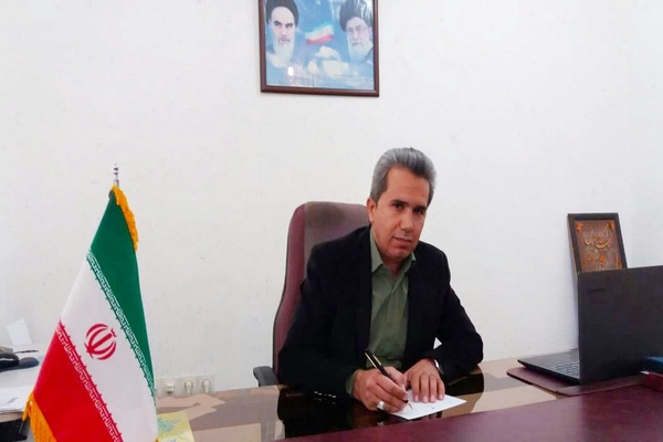 محمد مریدی 