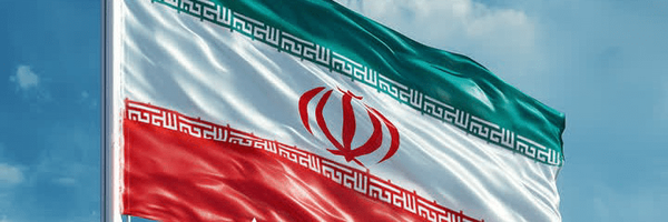 تصویر سربرگ نمایه‌ی ‌عبدالمجید شیخی‌