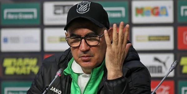 بردیف 