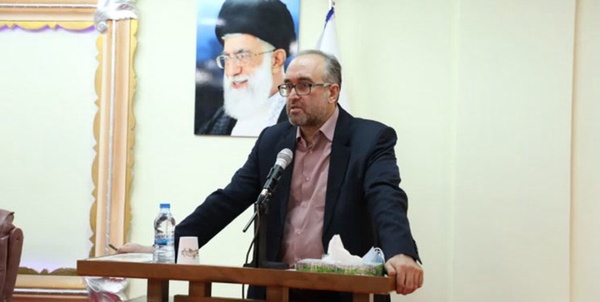 مالکیت فکری 