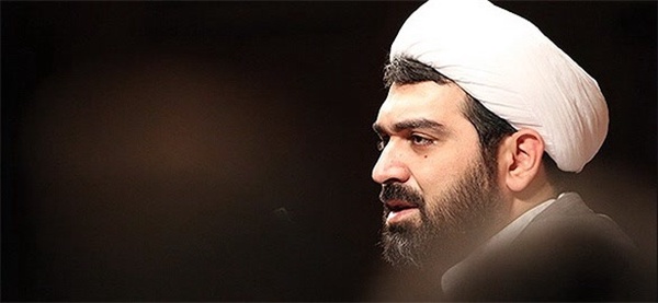 شهاب مرادی