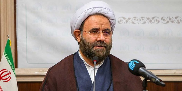 اندیشه عرب صالحی