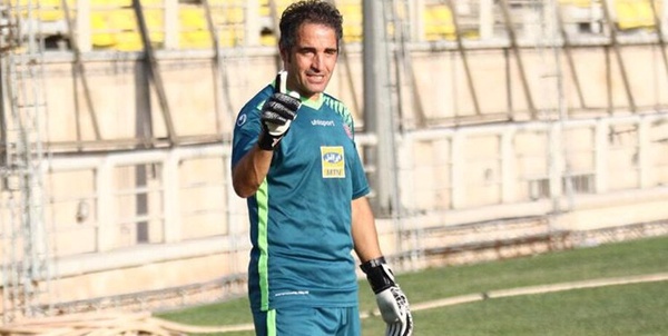 محسن سیدی 