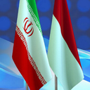 تصویر نمایه‌ی کاربر
