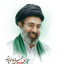 تصویر نمایه‌ی ‌فاطمه‌سادات‌