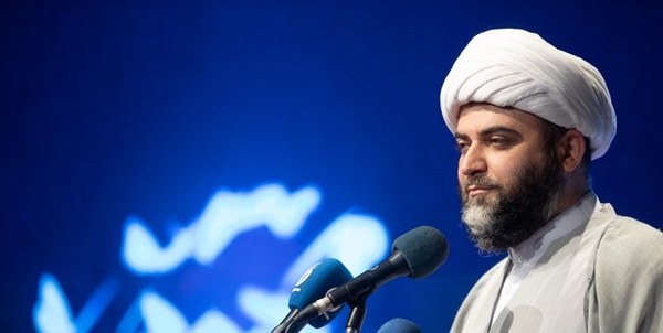 قمی