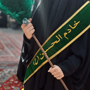 تصویر نمایه‌ی ‌فاطمه انصاری‌