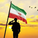 تصویر نمایه‌ی ‌شایان باقری‌
