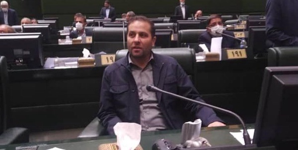 سید غنی نظری