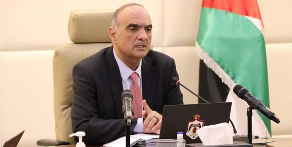 الخصاونه