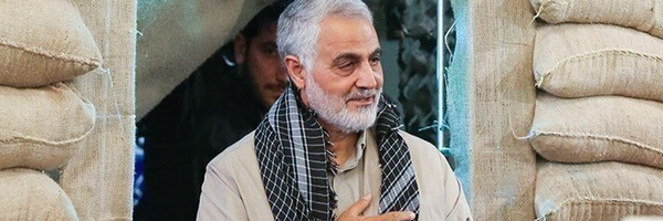 تصویر سربرگ نمایه‌ی ‌علیرضا پورجعفری‌