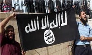 سلفی‌ها