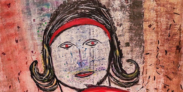 مسعود
