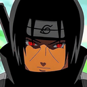 تصویر نمایه‌ی ‌Itachi Uchiha‌